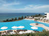 Oceania Club Resort 